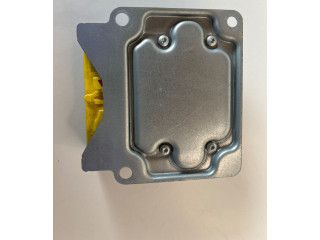 Блок подушек безопасности 8X0959655A, 003JJ001SZ7Q   Audi A1