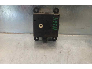 Вентилятор печки    3J11030840   Nissan X-Trail T30