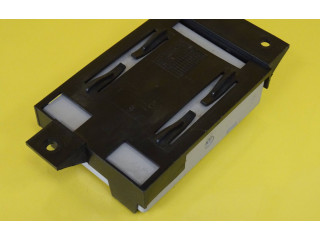 Блок управления MR916006 Mitsubishi Carisma