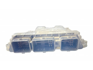 Řídící jednotka 8200311539, 8200440204 Renault Laguna II 2002