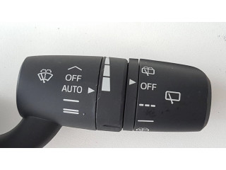 Ручка стеклоочистителей 17F8994 Mazda CX-5 II