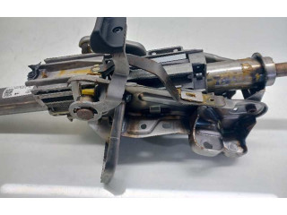 Рулевая рейка 8K0419502R, 8K0419506AL Audi A4 Allroad - года