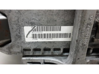    Рулевая рейка 31202252, 31202262   Volvo S40 2008-2012 года