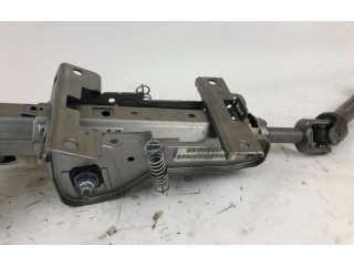 рейка Колонка рулевая 5QM419502L, 16112400452D Volkswagen Golf VII 2013 - 2019 года