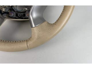 Volant Nissan Murano Z52 2016 484305AB4B  