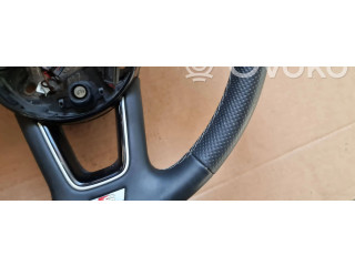 Volant Audi S5 F5 2021 8W0419091GB, GRZANA  