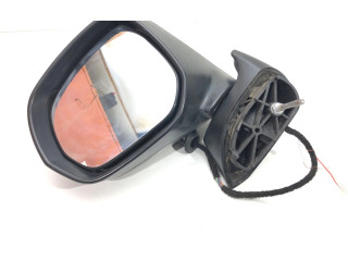 Зеркало электрическое        Peugeot 5008   -  года   