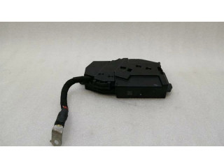 Pojistková skříňka 1775404007 Mercedes-Benz A W177 AMG 2019