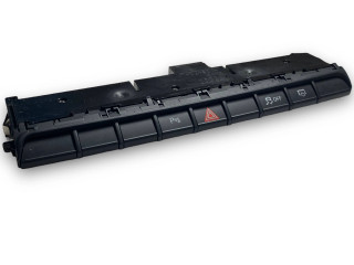 Блок комфорта 81A925301A   Audi Q2 -   