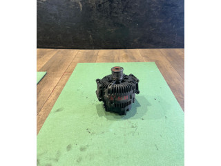 Генератор A6421540502, 2543290B   Mercedes-Benz R W251      