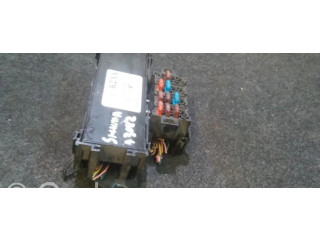 Блок предохранителей  0k2aa67580   KIA Shuma    