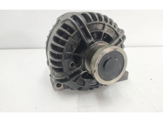 Генератор 8651665   Volvo XC90      