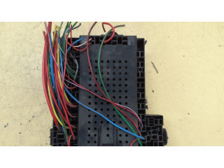 Блок предохранителей 9494336, 98W365 Volvo V70