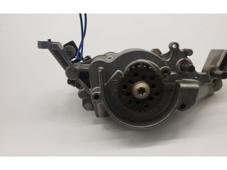 Масляный насос 04893782 Chrysler Pacifica