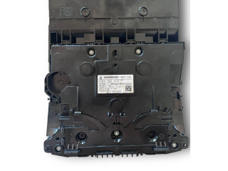 Блок комфорта NR193, A0009001921   Mercedes-Benz GLB x247   