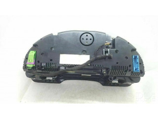 Панель приборов 8E0920931L Audi A4 S4 B6 8E 8H