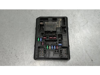 SAM блок управления