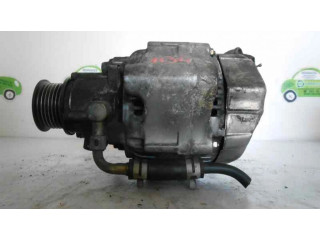 Генератор 1002132272, YLE101500 Rover 214 - 216 - 220 2.0