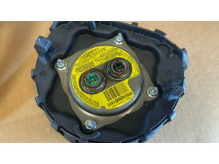 Руль BMW 1 E81 E87 2004-2011 года 32307839114