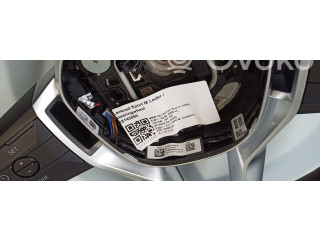 Volant BMW 2 Active Tourer U06 2022 027047, 32305A4EE18