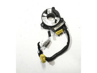 Подрулевой шлейф SRS    Honda HR-V