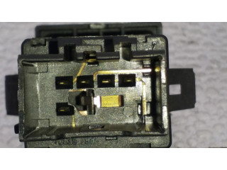 Включатель обогрева стекла с помощью электричества