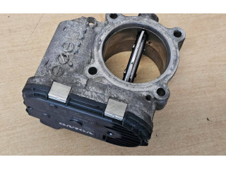 Vstřikovač 8692720, 0281002701 Volvo XC90