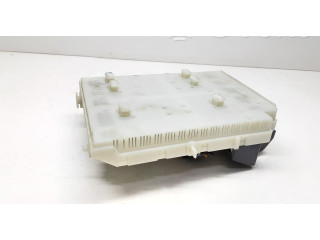 Блок предохранителей 31412970, 98HL143720040AAB Volvo S60