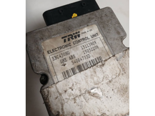 Jednotka ABS 15052209, 54084733D Opel Vectra C 2008