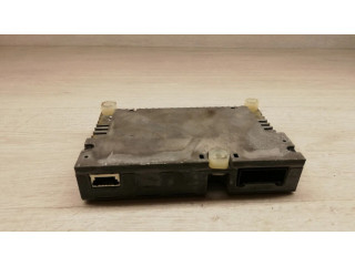 Звукоусилитель