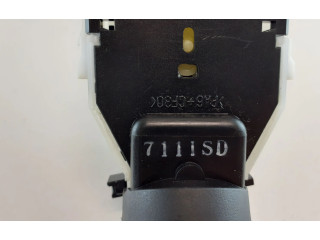 Масляный насос 7111SD Nissan Navara D40