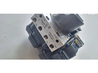 Блок АБС 58900J7AC0, 11202102150326   KIA  Pro Cee'd III  2018 -  года