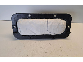 Подушка безопасности пассажира P031351330   Volvo S90, V90