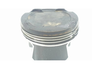 Поршень с шатуном 9468870, 1141CB Mini One - Cooper Coupe R56 для бензинового двигателя 2.0