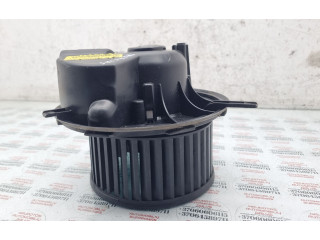 Вентилятор печки 1K1820015C Volkswagen Touran I