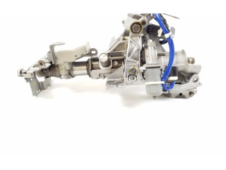    Рулевая рейка 488104GV1B   Infiniti Q50 2014- года