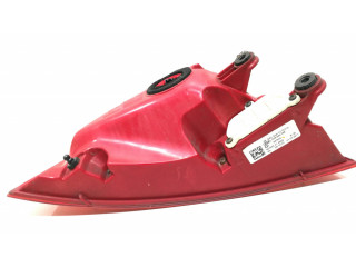 Задний фонарь 4G8945096, 4G8945095 Audi A7 S7 4G 2011-2017 года