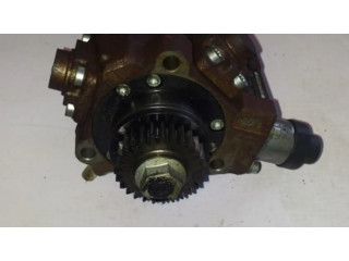 Vstřikovací čerpadlo 0445010223 Renault Trafic II (X83) pro naftový motor 2.0