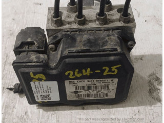 Jednotka ABS 34506851841 Mini Cooper Countryman R60 2010