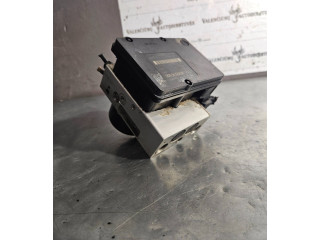 Блок АБС P30714952, 10020404894   Volvo  V70  2005 - 2008 года