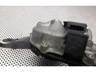 Моторчик заднего дворника 55701468, 3PINOS Fiat Grande Punto