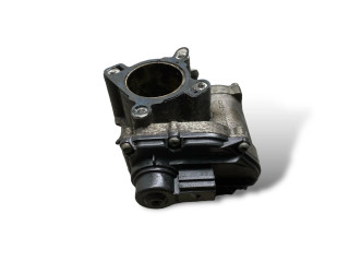 Volant Nissan X-Trail T31 2007 8200693739, H8200327011