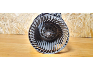 Вентилятор печки    09171429   Volvo V70