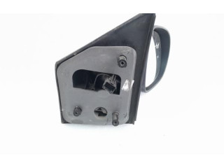 Зеркало электрическое        Renault Twingo II  2007 - 2014 года   