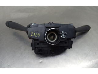 Подрулевой шлейф SRS 98000223ZD, 10102225   Citroen DS4