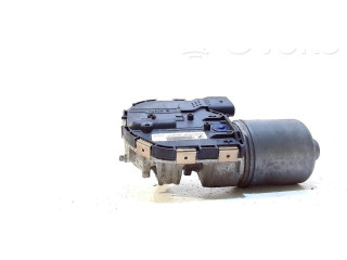 Моторчик дворников 3397021315 BMW X3 F25