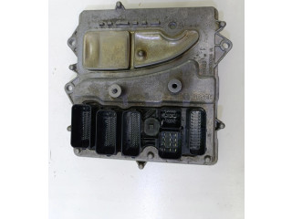 Řídící jednotka 7540686 BMW 1 F20 F21 2015