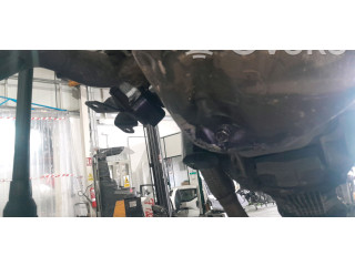 Генератор 373004A112   KIA Sorento      