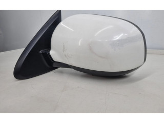 Zpětné zrcátko Mitsubishi Outlander 2018 7632c585