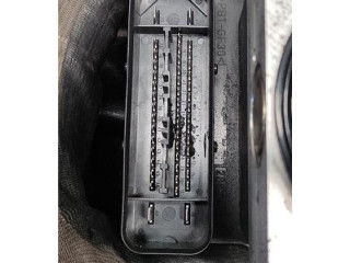 Блок управления АБС 1C0907379J, 1J0614117E   Seat Toledo II (1M)